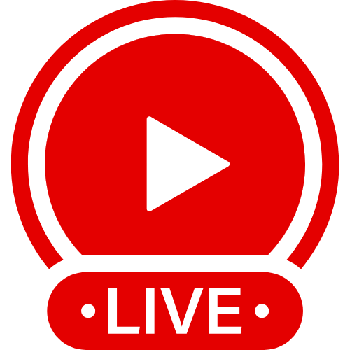 Granny Xhamster Live | Live Webcam Shows & Interactive Adult Entertainment